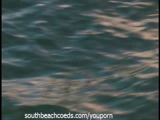Boating Parties Near South Beach Florida